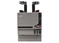 Allen Bradley 2094-AL09 Line Interface Module | YarinInd