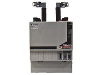 Allen Bradley 2094-AL25S Line Interface Module