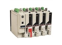 Allen Bradley 2094-BC04-M03-M Power Module | High-Quality Industrial Supply
