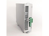 Allen Bradley 2094-BM02-M Modular Multi-Axis Servo Drive | Kinetix 6200/6500