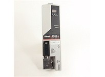 Allen Bradley 2094-EN02D-M01-S0 Ethernet/IP Safe Torque-Off Control Module