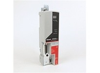 Allen Bradley 2094-EN02D-M01-S1 | YarinInd