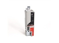 Allen Bradley 2094-SE02F-M00-S0 Kinetix 6200 Safe-Off Control Module | High-Quality Industrial Automation