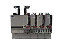 Allen Bradley 2094-XL75S-C1 Line Interface Module