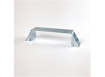 Allen Bradley 2094-XNBRKT-1 Mounting Bracket Kinetix 6000 | High-Quality Industrial Supplies