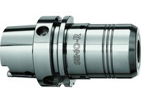 Schunk 209535 SINO-R HSK-A63 ?16x85