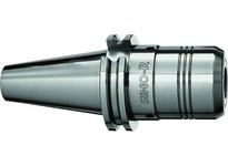 Schunk 209614 SINO-R CAT40 ?3/4"x78 | High-Quality Tooling