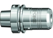 Schunk 209665 SINO-R HSK-F63 ?1"x85