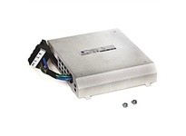 Allen Bradley 2097-F1 AC Line EMI Filter | High-Quality Industrial Supplies