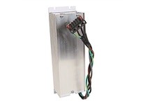 Allen Bradley 2097-F4 AC Line EMI Filter