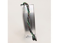 Allen Bradley 2097-F5 AC Line EMI Filter