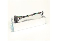 Allen Bradley 2097-F6 AC Line EMI Filter