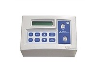 Allen Bradley 2097-PGMR Memory Module Programmer