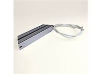 Allen Bradley 2097-R4 Shunt Module Kinetix