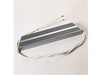 Allen Bradley 2097-R6 Shunt Module Kinetix