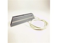 Allen Bradley 2097-R7 Shunt Module Kinetix | High-Quality Industrial Supply