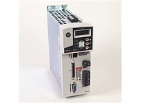Allen Bradley 2097-V31PR0-LM Servo Drive Kinetix 350 | High-Performance Servo Drive