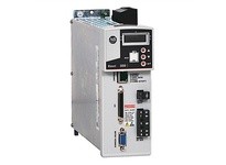 Allen Bradley 2097-V34PR3 Servo Drive Kinetix 300 Ethernet/IP Indexing | High-Performance Automation