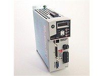 Allen Bradley 2097-V34PR3-LM Single Axis Ethernet/IP Servo Drive | Kinetix 350