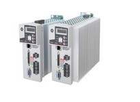 Allen Bradley 2097-V34PR6-LM Single Axis Ethernet/IP Servo Drive | Kinetix 350