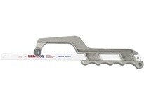 Lenox 20975975 FRAMES-975 MINI HACKSAW-975 MINI HACKSAW- HACKSAW-975 MINI HACKSAW-