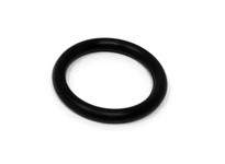 Flowtrend 113274 209792 O-Ring EPDM | High-Quality Industrial Supplies