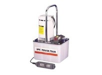 209795 STOP-OUTLET BALL