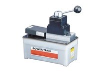 209799 SCREW-HEX WSH 1/4-10 X 0.88 | YarinInd