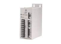 Allen Bradley 2098-DSD-005 Servo Controller Ultra 3000 | High-Quality Industrial Supplies