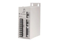 Allen Bradley 2098-DSD-005X Servo Controller 9101-2341 | High-Quality Industrial Automation
