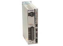 Allen Bradley 2098-DSD-030-SE Servo Drive Ultra 3000 | High-Quality Industrial Automation