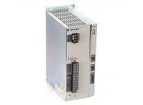 Allen Bradley 2098-DSD-075X Servo Controller | High-Performance Industrial Automation