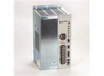Allen Bradley 2098-DSD-HV220 High Voltage Drive Ultra 3000