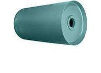 Dodge 209886 24X51 CR DR HE50 MDX | High-Quality Industrial Supplies