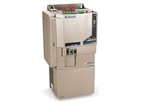 Allen Bradley 2099-BM07-S Kinetix 7000 Servo Drive | High-Performance Automation