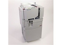 Allen Bradley 2099-BM09-S Kinetix 7000 Servo Drive | High-Performance Automation