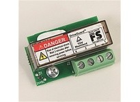 Allen Bradley 20A-DG01 PowerFlex 70 Driveguard Safe-Off Interface