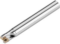 Pramet 20A4R020A20-SSO05O-C 7342927 End Milling Cutter - Square Shoulder | YarinInd