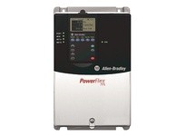 Allen Bradley 20AB015A3NYNAEC0 Drive PowerFlex 70 | YarinInd
