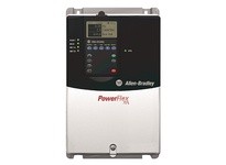 Allen Bradley 20AB015A3NYNAEG0 Drive PowerFlex 70 | High-Performance Drives