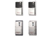 Allen Bradley 20AB054A3AYNAEC0 Drive PowerFlex 70 | High-Performance Industrial Drive