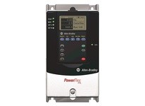 Allen Bradley 20AB2P2A0AYNNNC1 Drive PowerFlex 70 | High-Performance Industrial Drive