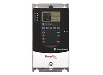 Allen Bradley 20AB2P2A3AYNAEC0 Drive PowerFlex 70