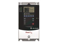 Allen Bradley 20AB2P2A3AYNNNC0 PowerFlex AC Drive
