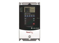 Allen Bradley 20AB2P2A3NYNNNC1 Drive PowerFlex 70