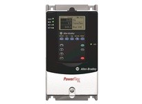 Allen Bradley 20AB4P2A0AYNNNC1 Drive PowerFlex 70