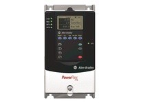 Allen Bradley 20AB4P2A0NYNNNC0 Drive PowerFlex 70
