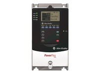 Allen Bradley 20AB4P2A3AYNNNC1 Drive PowerFlex 70