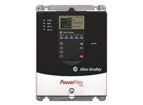 Allen Bradley 20AB6P8A0AYNAEC0 Drive PowerFlex 70