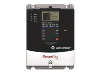 Allen Bradley 20AB6P8A3AYNAEC0 Drive PowerFlex 70 | High-Quality Drives